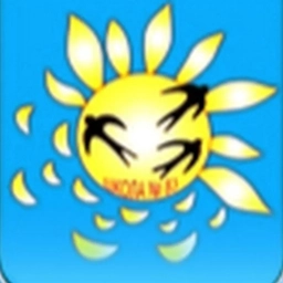 Аватар канала «МБОУ "Школа №83" г.о. Самара»