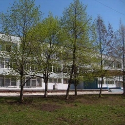 Аватар канала «МБОУ Школа 108 "Взлет" г.о. Самара»