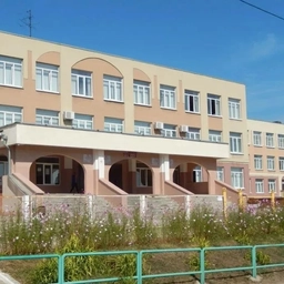 Аватар канала «МБОУ "Школа № 178" г.о.Самара»