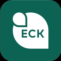 Аватар канала «ООО УК "Юг-Сервис", ИНН 6319178141»