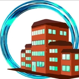 Аватар канала «УК ГАРМОНИЯ»