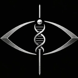 Аватар канала «Апгрейд Человека»