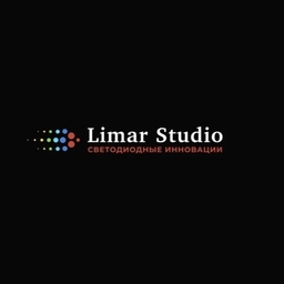 Аватар канала «Limar Studio✨LED»