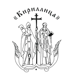 Аватар канала «ЧОУ "СКГ Кириллица"»