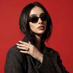 Аватар канала «Орлова. Продвижение в медиа»