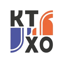 Аватар канала «ГАПОУ КТиХО»
