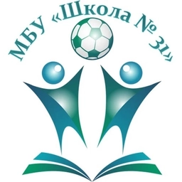 Аватар канала «МБУ "Школа №31" г.о. Тольятти»