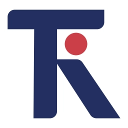 Аватар канала «Тольяттинский Политехнический Колледж(ТПК)»