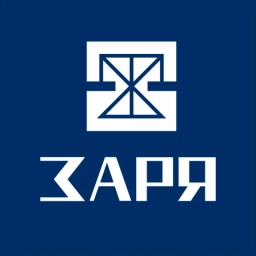 Аватар канала ««Заря» юридическая компания»