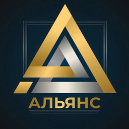 Аватар канала «Адвокатское бюро Самарской области "АльянС"»