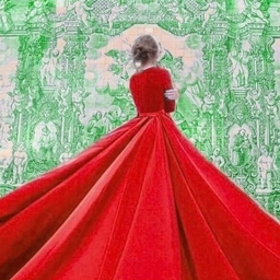 Аватар канала «Tkani_Altessi»