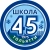 Аватар канала «МБУ "Школа № 45" г. Тольятти»