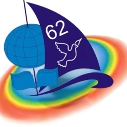 Аватар канала «МБУ "Школа №62"»