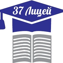 Аватар канала «МБУ "Лицей №37" г.о. Тольятти»