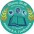 Аватар канала «МБУ "Школа №66 имени В.А.Гройсмана"»
