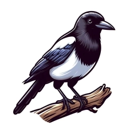 Аватар канала «МБУ "Школа № 40" г.о. Тольятти»