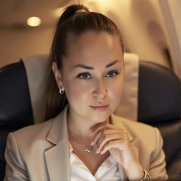 Аватар канала «HELEN TOUR выгодные туры ✈️»