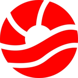 Аватар канала «YULSUN.RU Автозапчасти в Тольятти. 🚘»