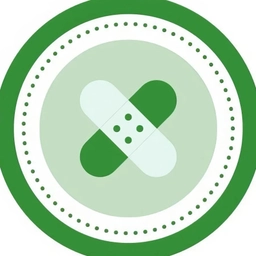 Аватар канала «Мифы о здоровье»