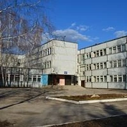 Аватар канала «МБУ "Школа № 25"»