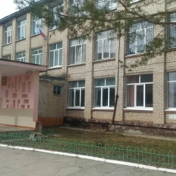 Аватар канала «МБУ "Школа № 15" г.о.Тольятти»