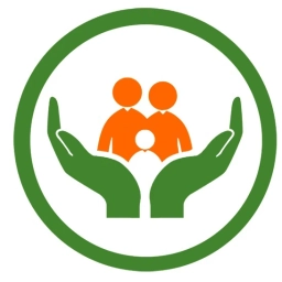 Аватар канала «ГБУ "Психолого-педагогический центр" г.о. Тольятти»