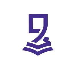 Аватар канала «МБОУ "Гимназия №9" г.о. Тольятти»