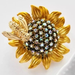 Аватар канала «ГБОУ школа-интернат №3 г.о. Тольятти»