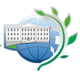 Аватар канала «МБУ "Школа № 4 имени Н.В. Абрамова" г.о. Тольятти»