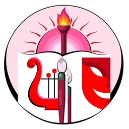 Аватар канала «МБУ "Школа №13" г.о. Тольятти»