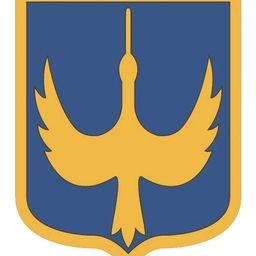 Аватар канала «МБУ "Школа 21" г.о. Тольятти»