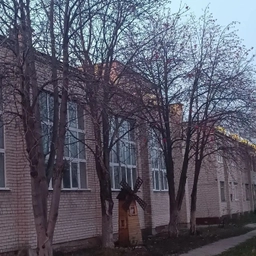 Аватар канала «ГБОУ школа-интернат №5 г.о.Тольятти»