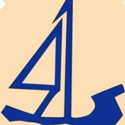 Аватар канала «МБУ "Школа № 91" г.о.Тольятти»