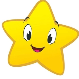 Аватар канала «МБУ детский сад № 2 "Золотая искорка"»