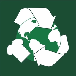 Аватар канала «Планета Секонд Хенд Самара»