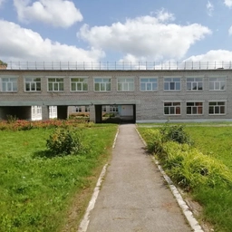 Аватар канала «ГБОУ СОШ с.Троицкое»