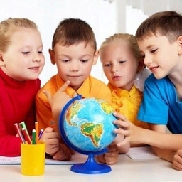 Аватар канала «ГБОУ ООШ с. Новая Рачейка»