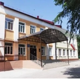 Аватар канала «ГБОУ СОШ № 6 г.о.Сызрань»