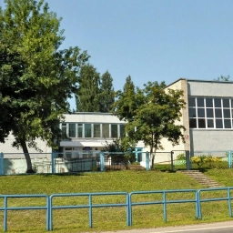 Аватар канала «ГБОУ ООШ с.Заборовка»