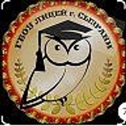 Аватар канала «ГБОУ лицей г. Сызрани»