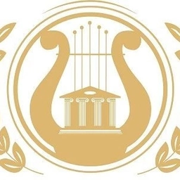 Аватар канала «КУЛЬТУРА СЫЗРАНИ»