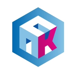 Аватар канала «ГБПОУ "СПК"»