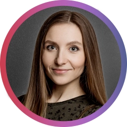 Аватар канала «Безопасная удаленка | Ирина Титовец»