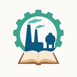 Аватар канала «ГАПОУ СО "ННХТ"»