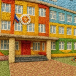 Аватар канала «ГБОУ школа-интернат им. И.Е.Егорова г.о.Новокуйбышевск»