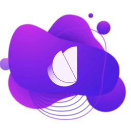 Аватар канала «ГАПОУ СО "НГТК"»