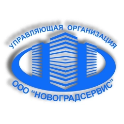 Аватар канала «ООО "Новоградсервис"»