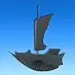 Аватар канала «Официальный канал ГБОУ СОШ №1 п.г.т.Безенчук»