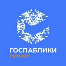 Аватар канала «ГБОУ СОШ 4 п.г.т.Безенчук»