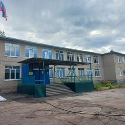 Аватар канала «ГБОУ ООШ пос.Самарский»